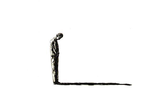 broken image